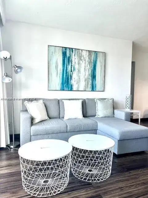 3801 S Ocean Dr # 15P, Hollywood FL 33019 photo 3