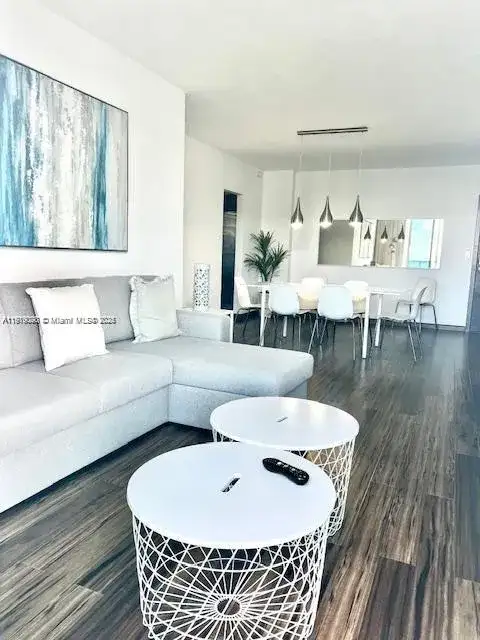 3801 S Ocean Dr # 15P, Hollywood FL 33019 photo 4