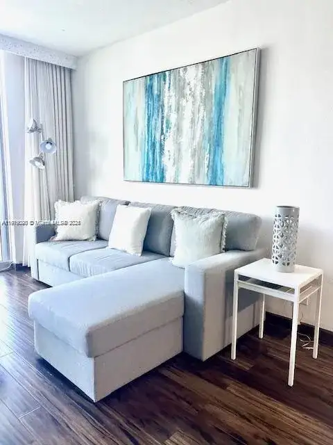 3801 S Ocean Dr # 15P, Hollywood FL 33019 photo 5