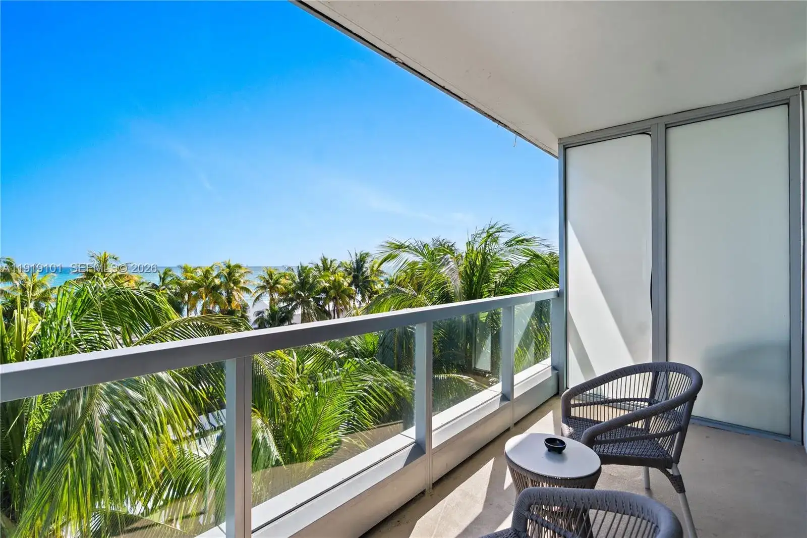4391 Collins Ave # 413, Miami Beach FL 33140 photo 3