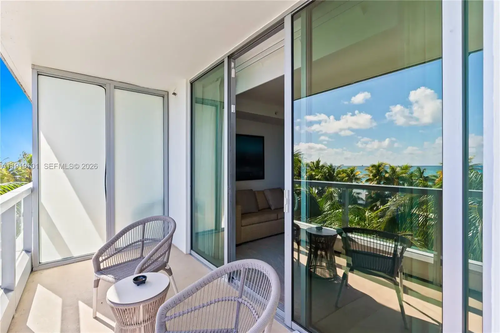 4391 Collins Ave # 413, Miami Beach FL 33140 photo 4