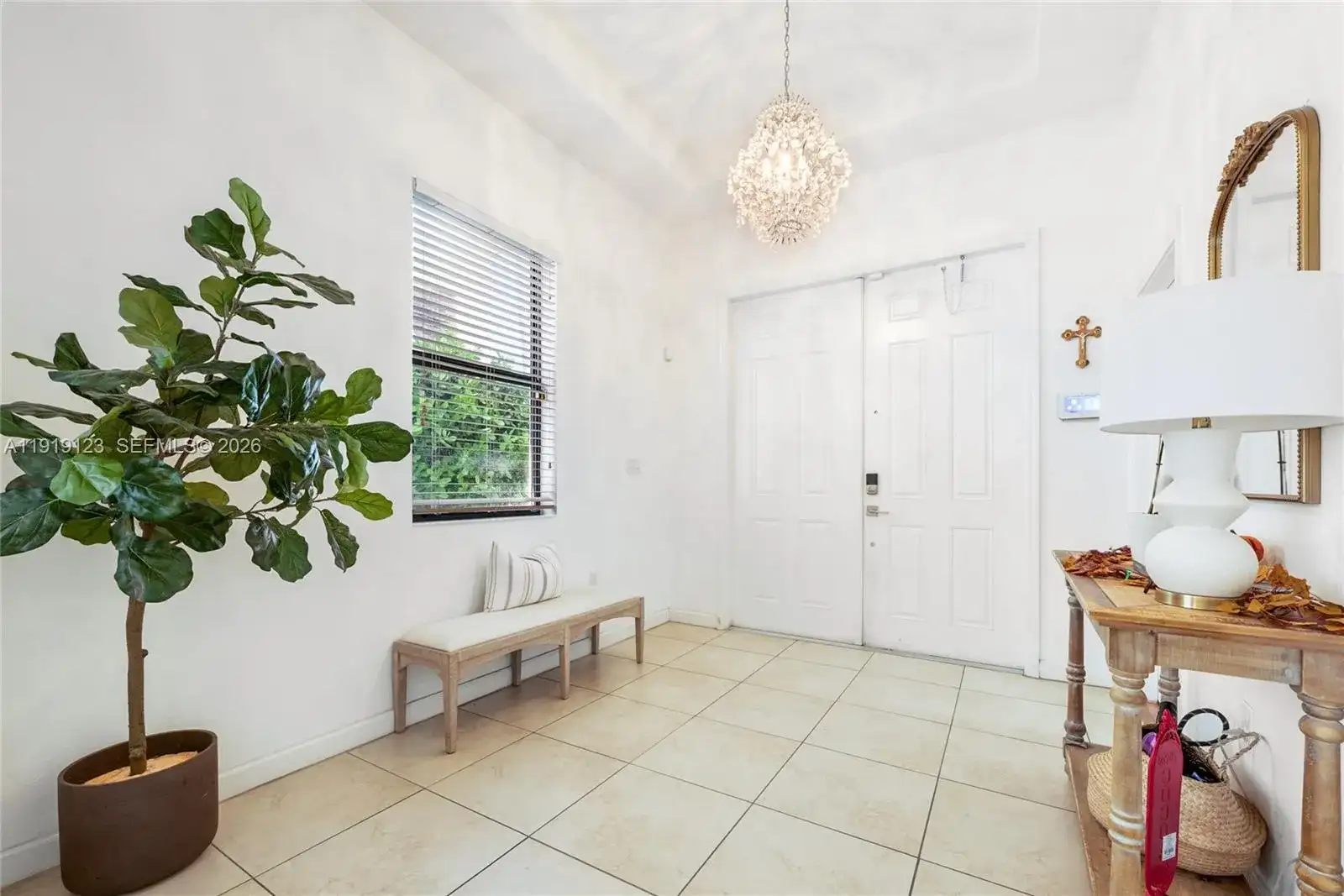 3550 W 86th Ter # 3550, Hialeah FL 33018 photo 2