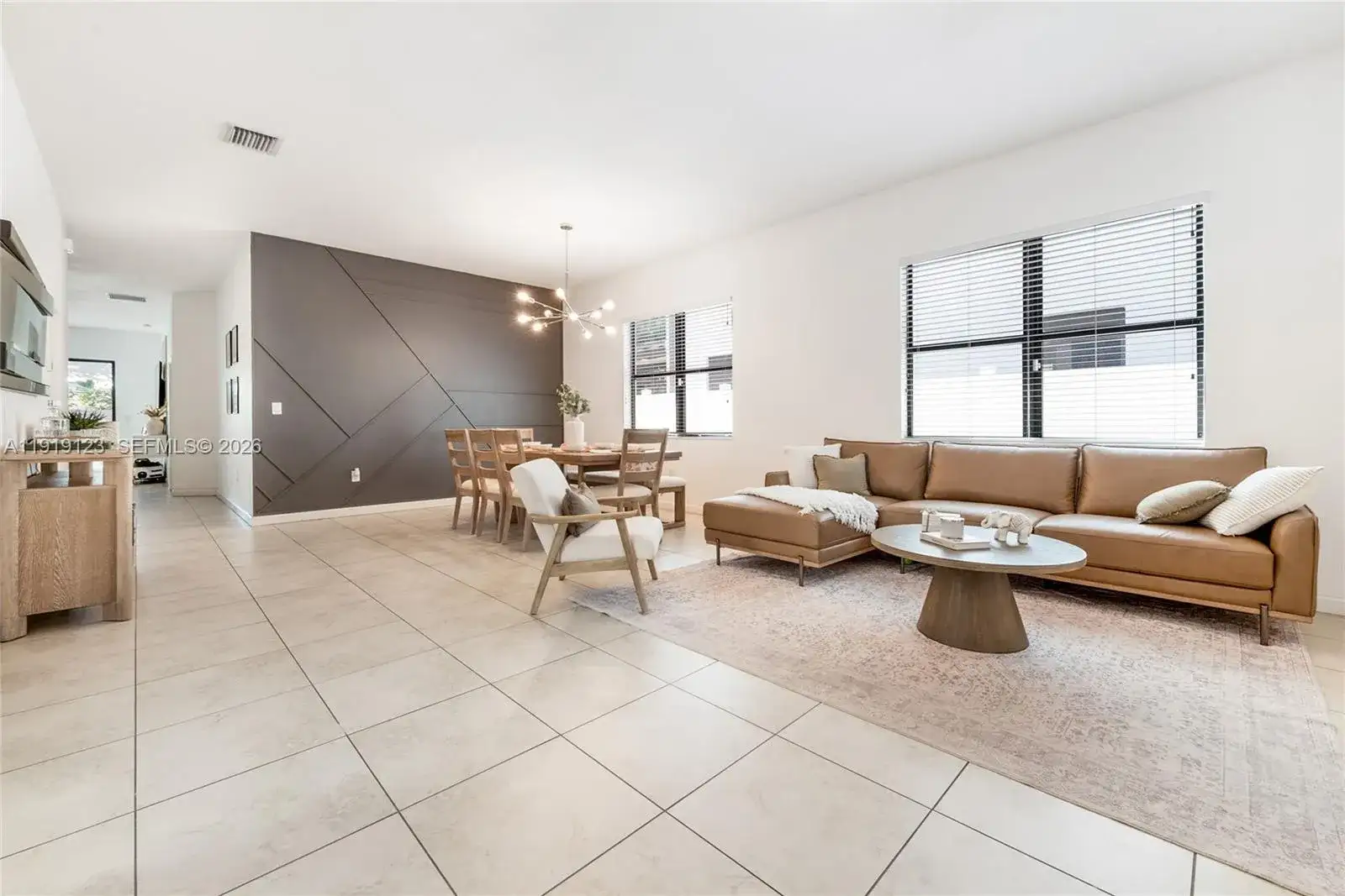 3550 W 86th Ter # 3550, Hialeah FL 33018 photo 4