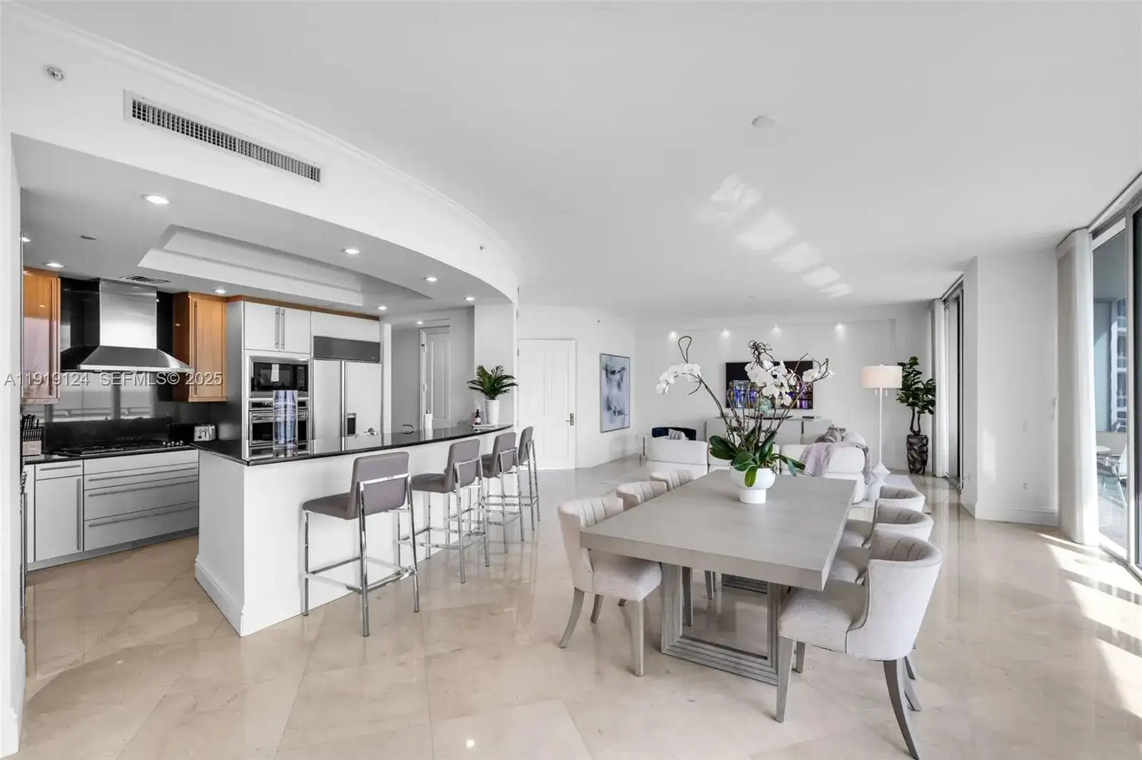10295 Collins Ave # 801, Bal Harbour FL 33154 photo 5