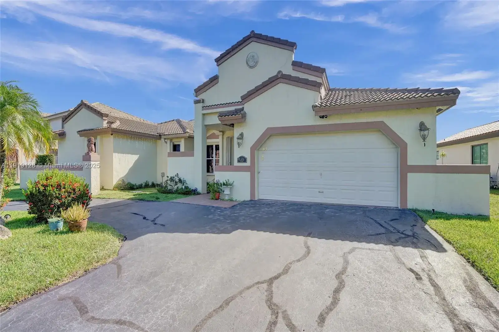 5421 Hawkes Bluff Ave, Davie FL 33331 photo 5