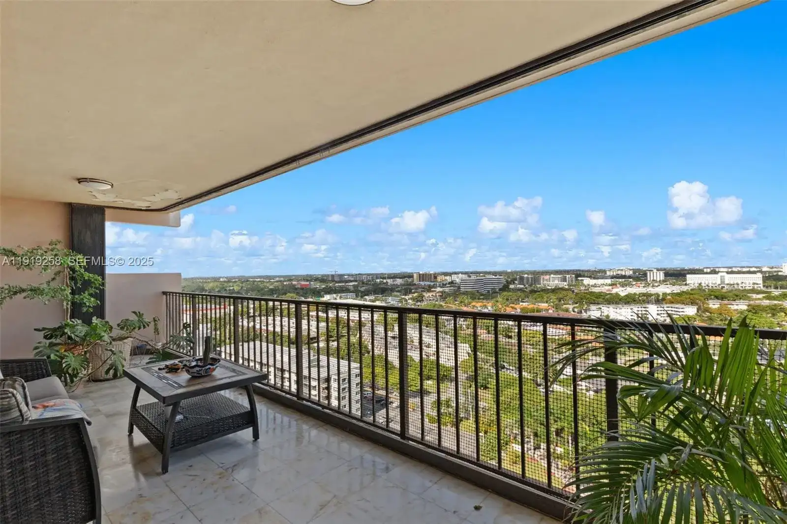 1800 NE 114th St # 1903, Miami FL 33181 photo 3