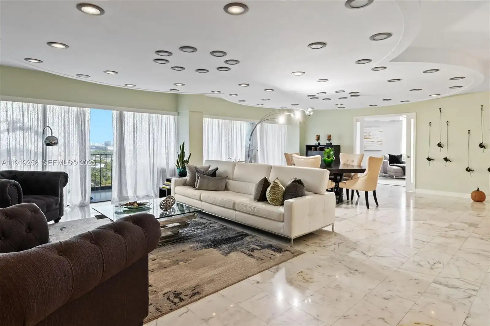 1800 NE 114th St # 1903, Miami FL 33181 photo 5