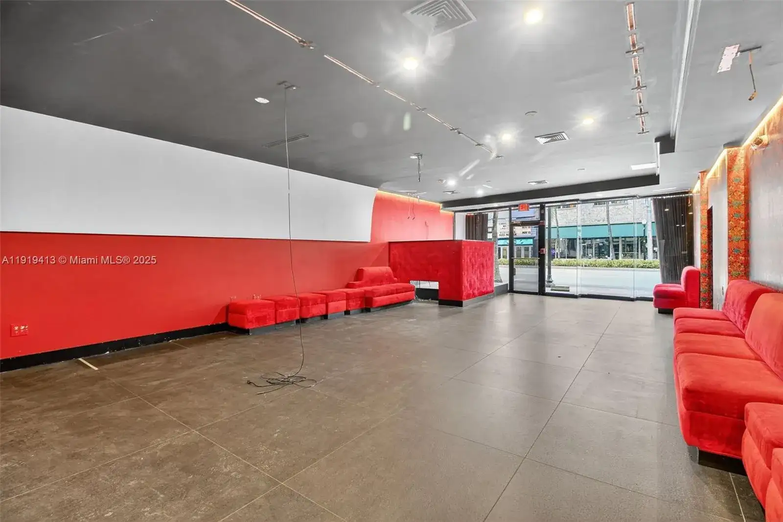 1218 Washington AVE, Miami Beach FL 33139 photo 5