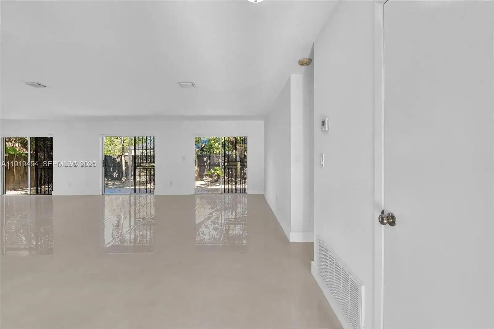 13011 SW 80th St, Miami FL 33183 photo 3