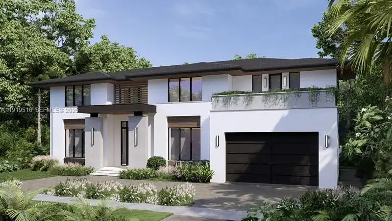 6520 San Vicente St, Coral Gables FL 33146 photo 2