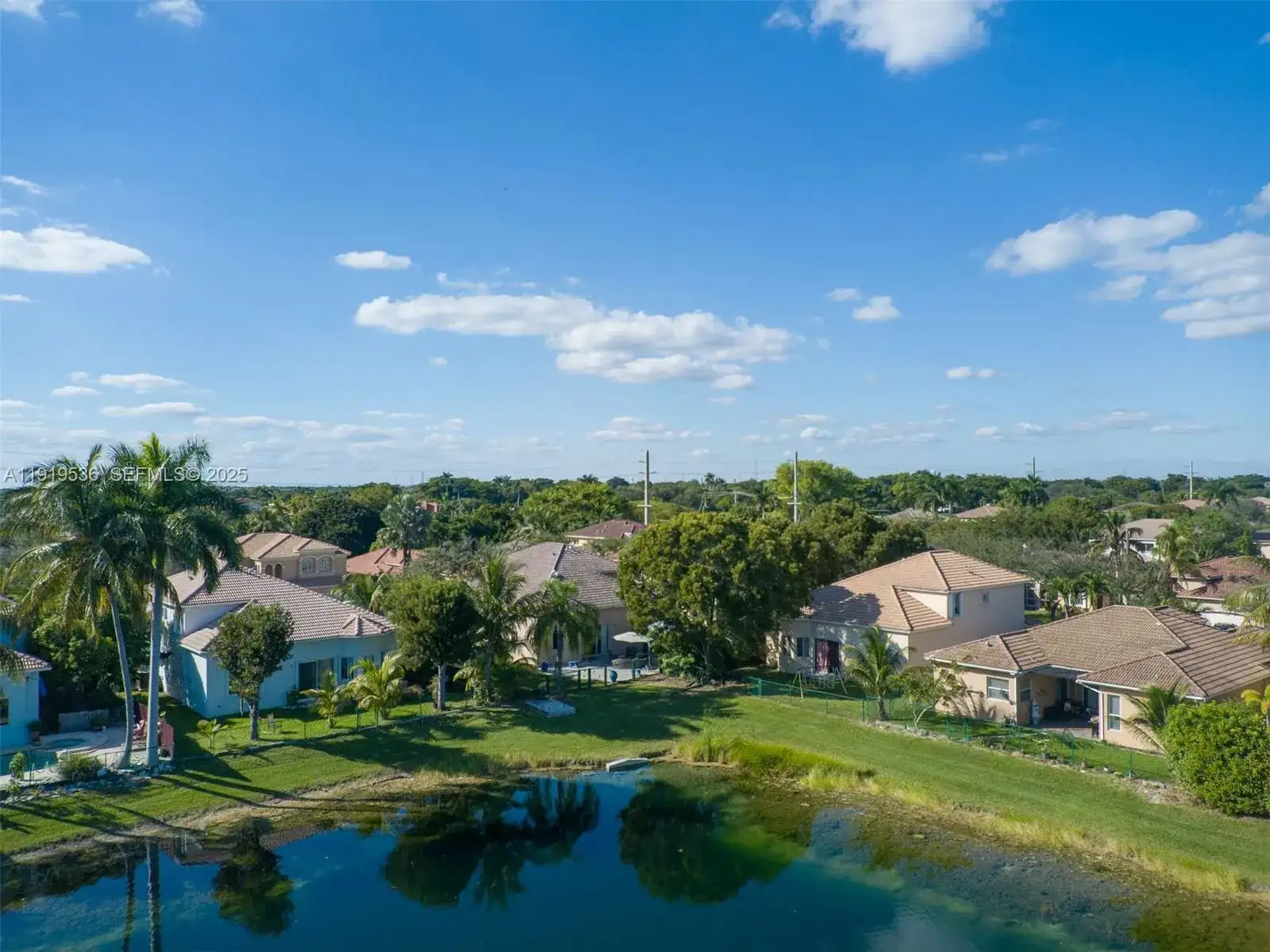 1731 SE 16th Ave, Homestead FL 33035 photo 4