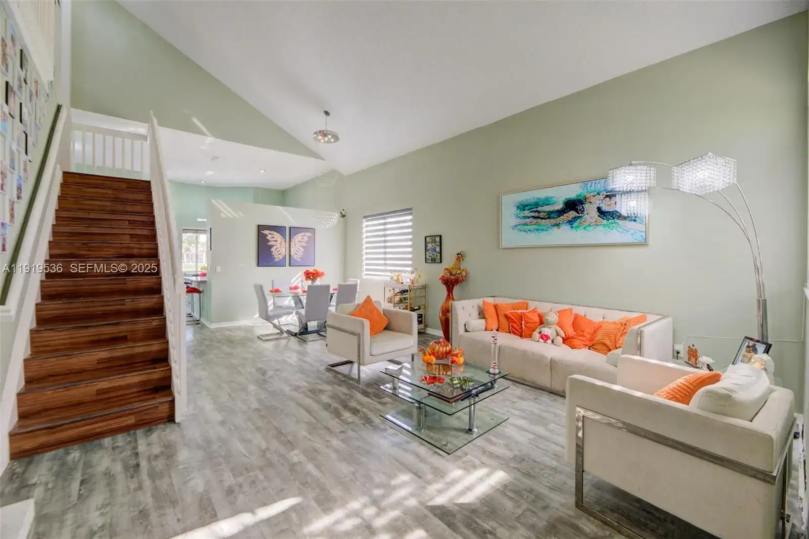 1731 SE 16th Ave, Homestead FL 33035 photo 5