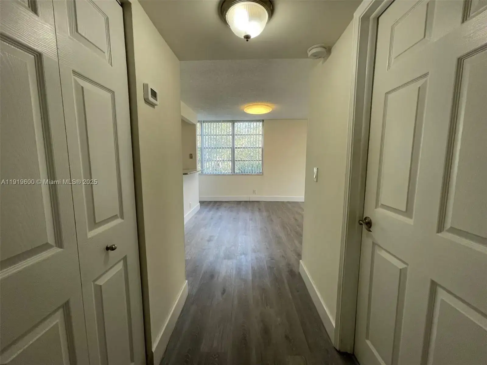 9471 Evergreen Pl # 401, Davie FL 33324 photo 3