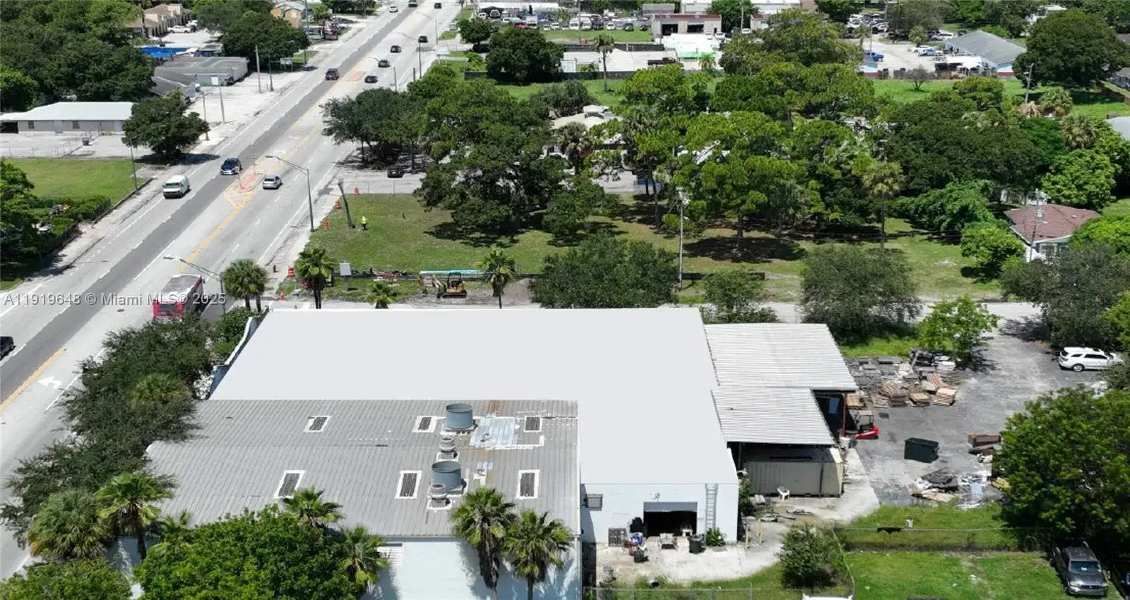 2610 Orange Ave, Fort Pierce FL 34947 photo 2