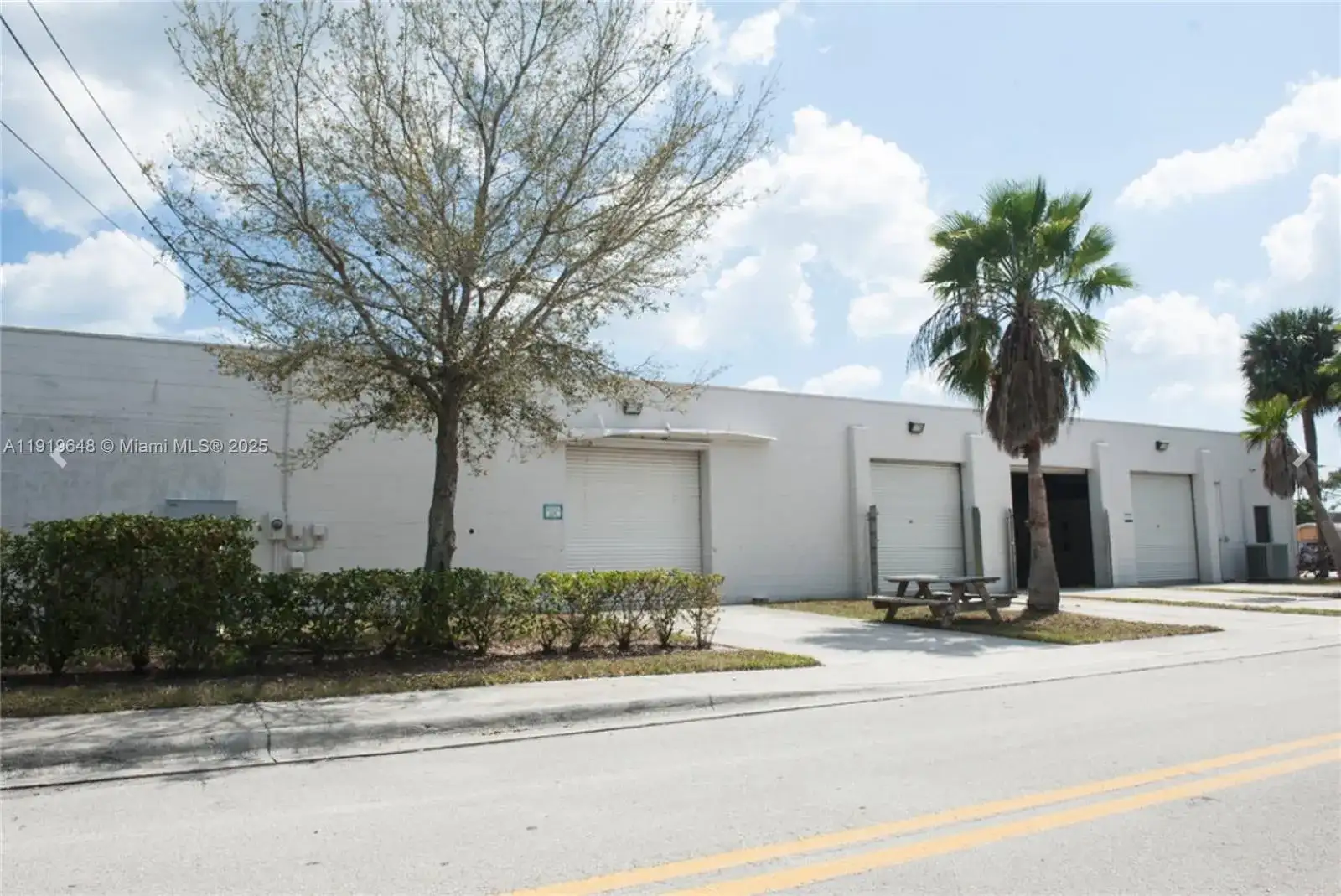2610 Orange Ave, Fort Pierce FL 34947 photo 3