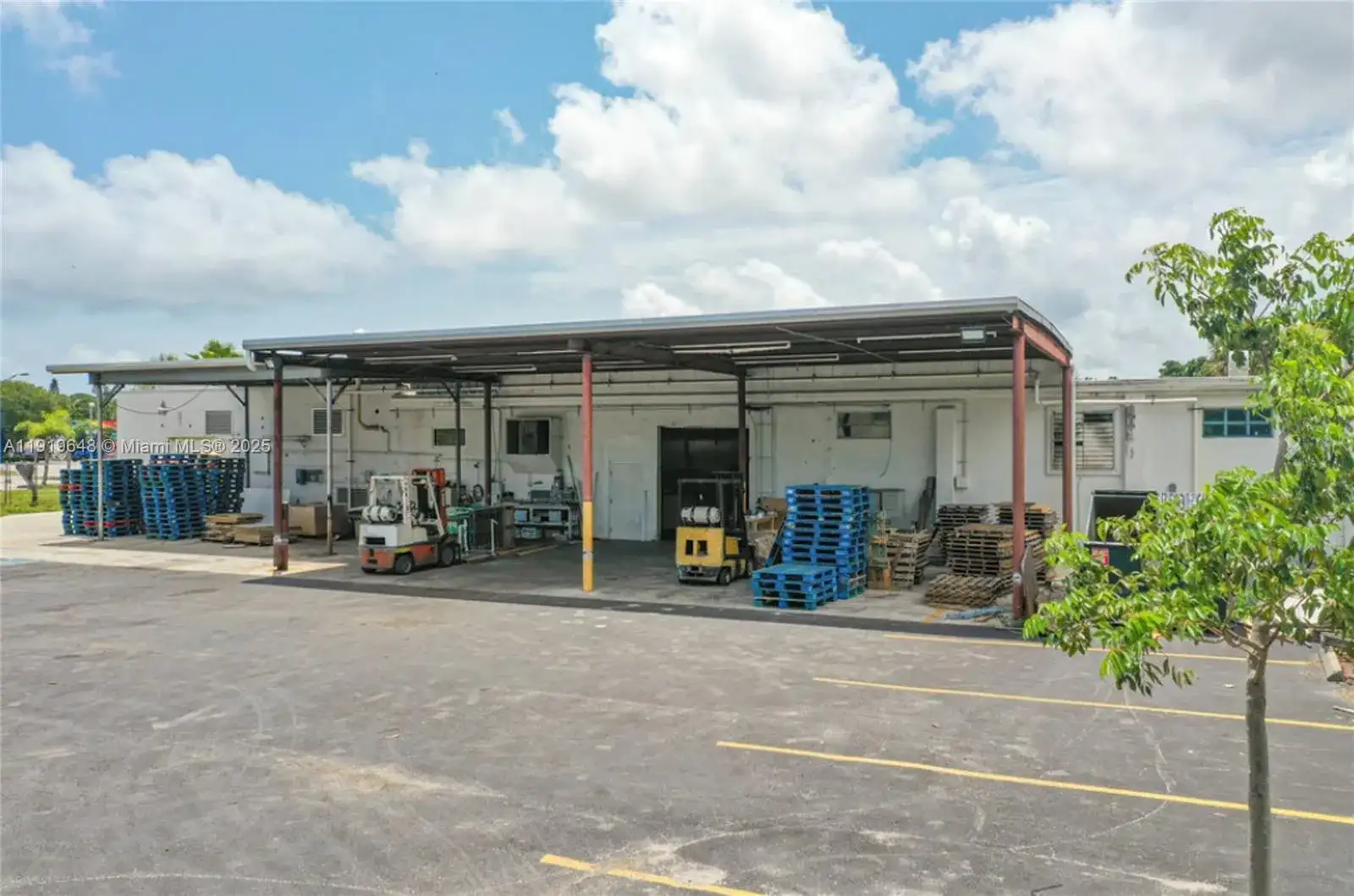 2610 Orange Ave, Fort Pierce FL 34947 photo 5