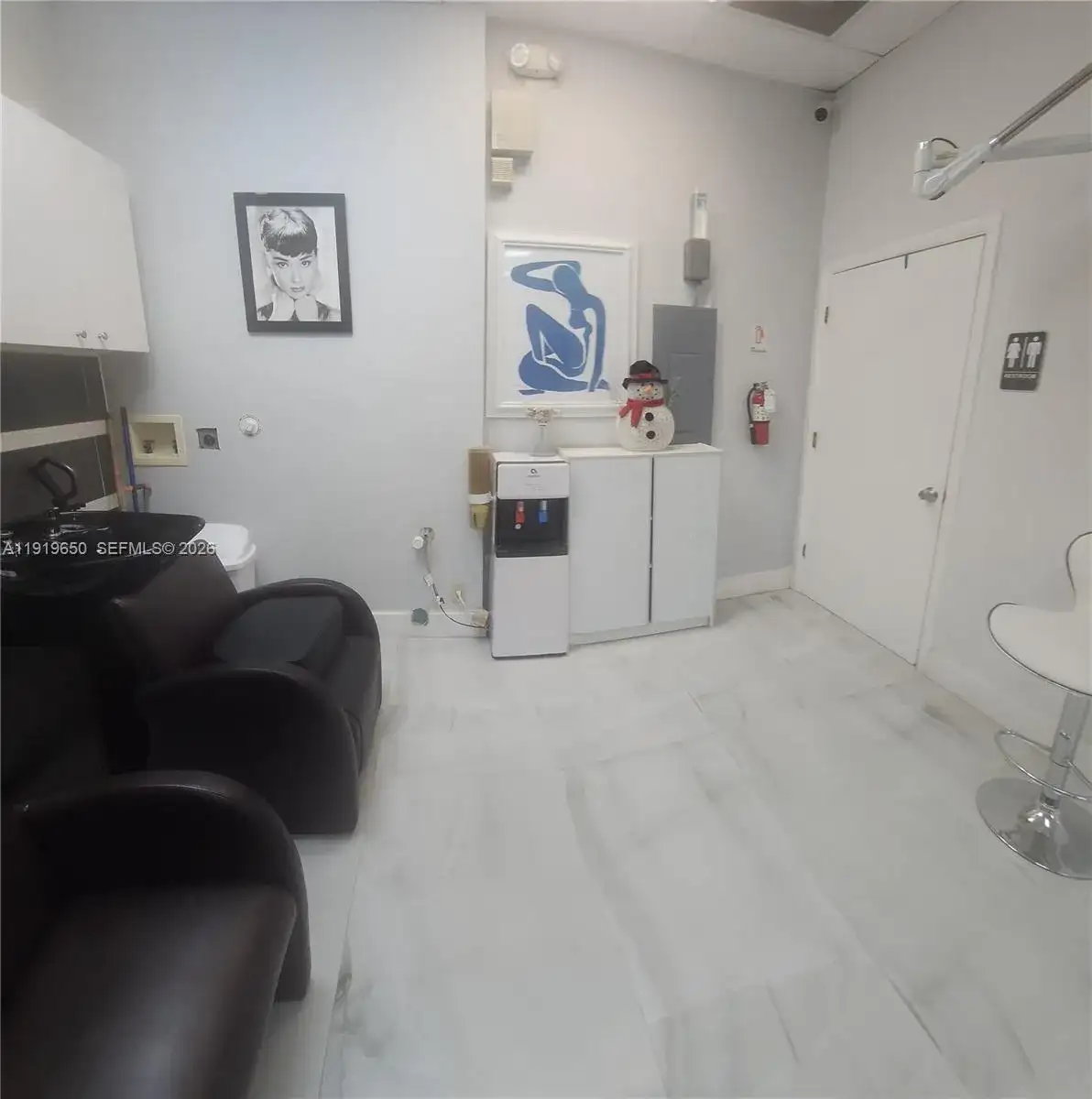 14707 SW 42nd St # 401, Miami FL 33185 photo 3