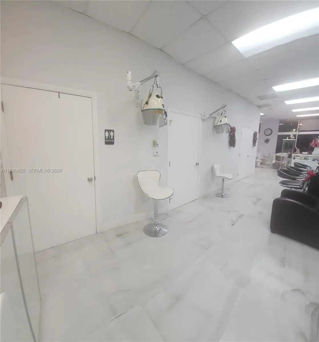 14707 SW 42nd St # 401, Miami FL 33185 photo 4