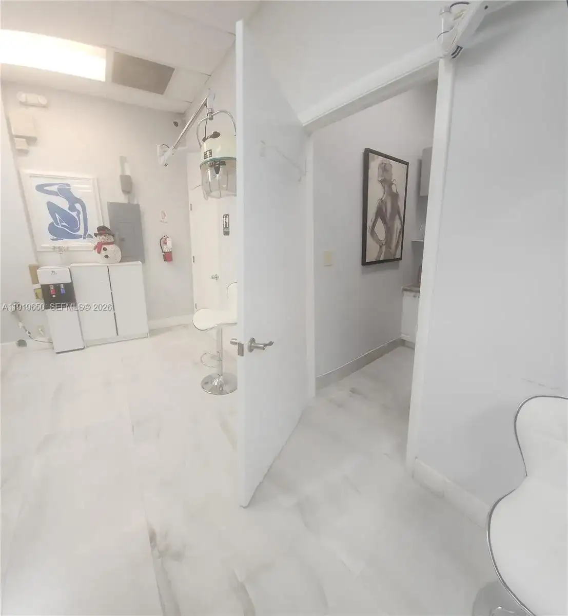 14707 SW 42nd St # 401, Miami FL 33185 photo 5