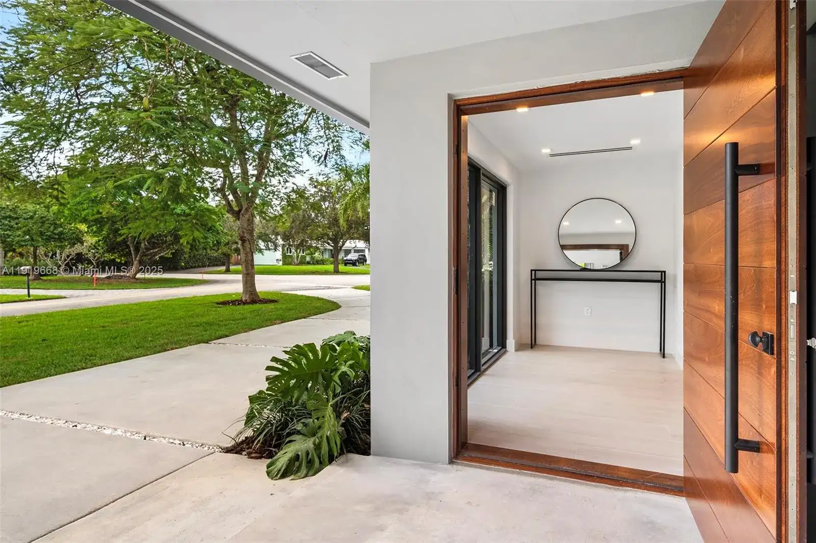 7291 SW 129th St, Pinecrest FL 33156 photo 4
