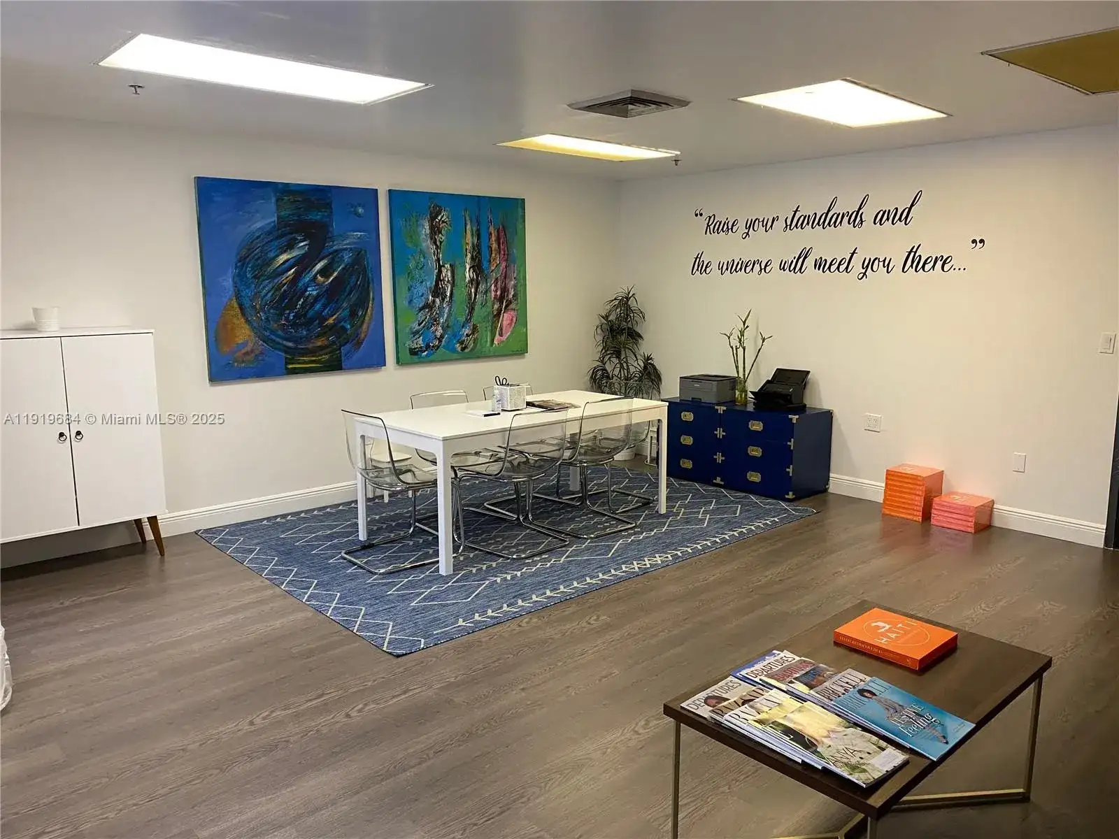 1110 Brickell Ave # 313, Miami FL 33131 photo 2
