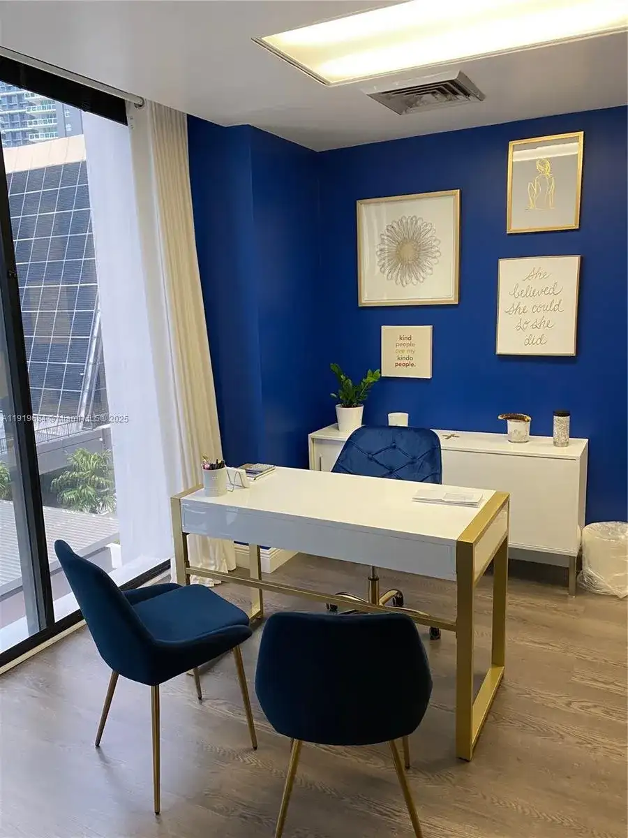 1110 Brickell Ave # 313, Miami FL 33131 photo 4