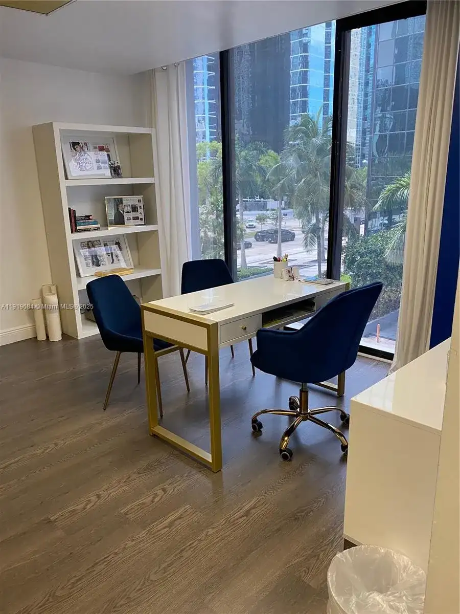 1110 Brickell Ave # 313, Miami FL 33131 photo 5