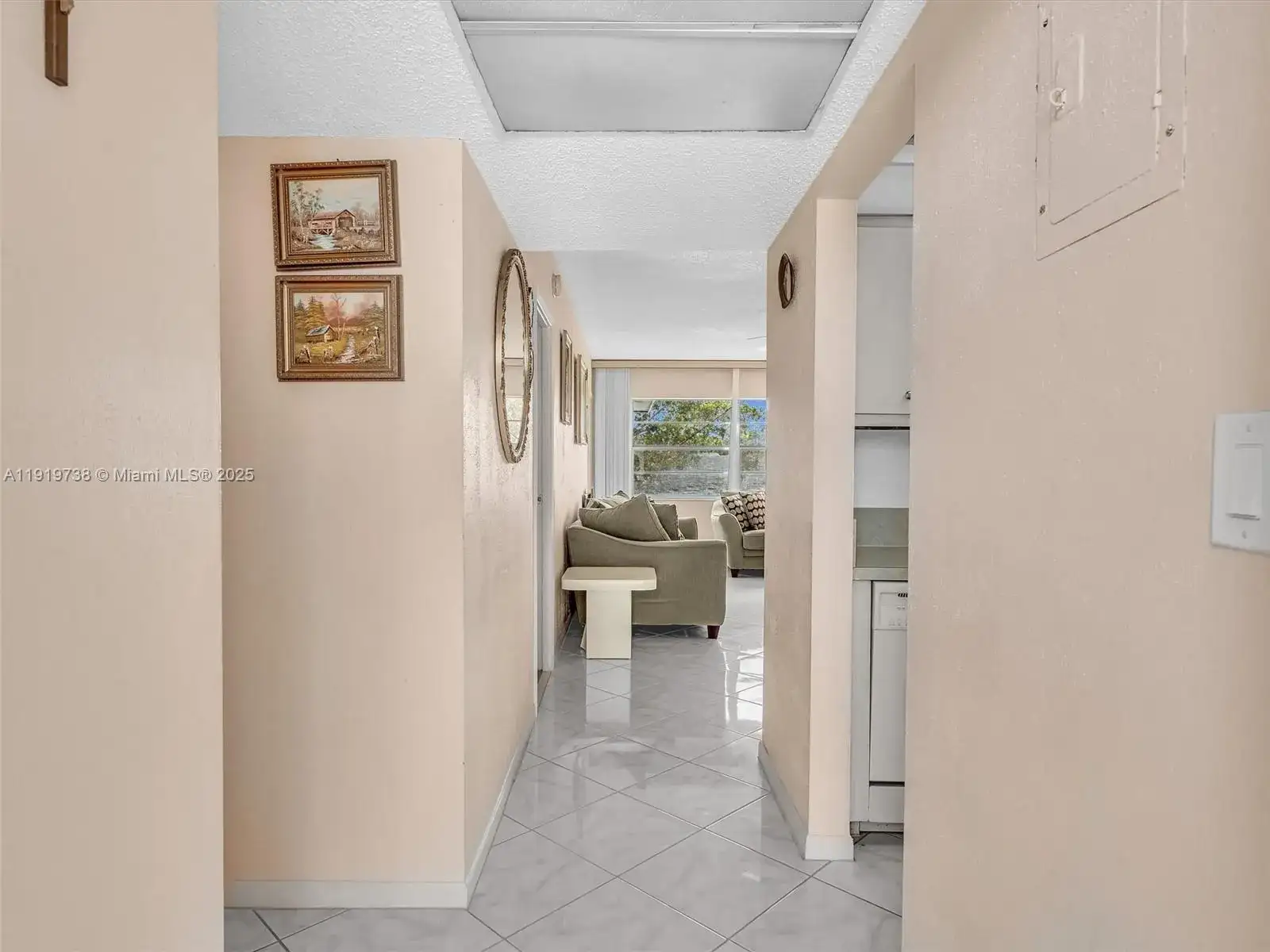 5102 NW 36th St # 607, Lauderdale Lakes FL 33319 photo 3