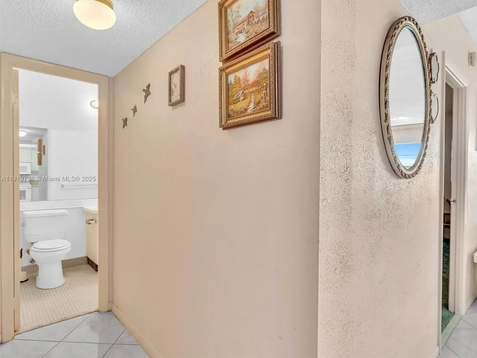 5102 NW 36th St # 607, Lauderdale Lakes FL 33319 photo 5