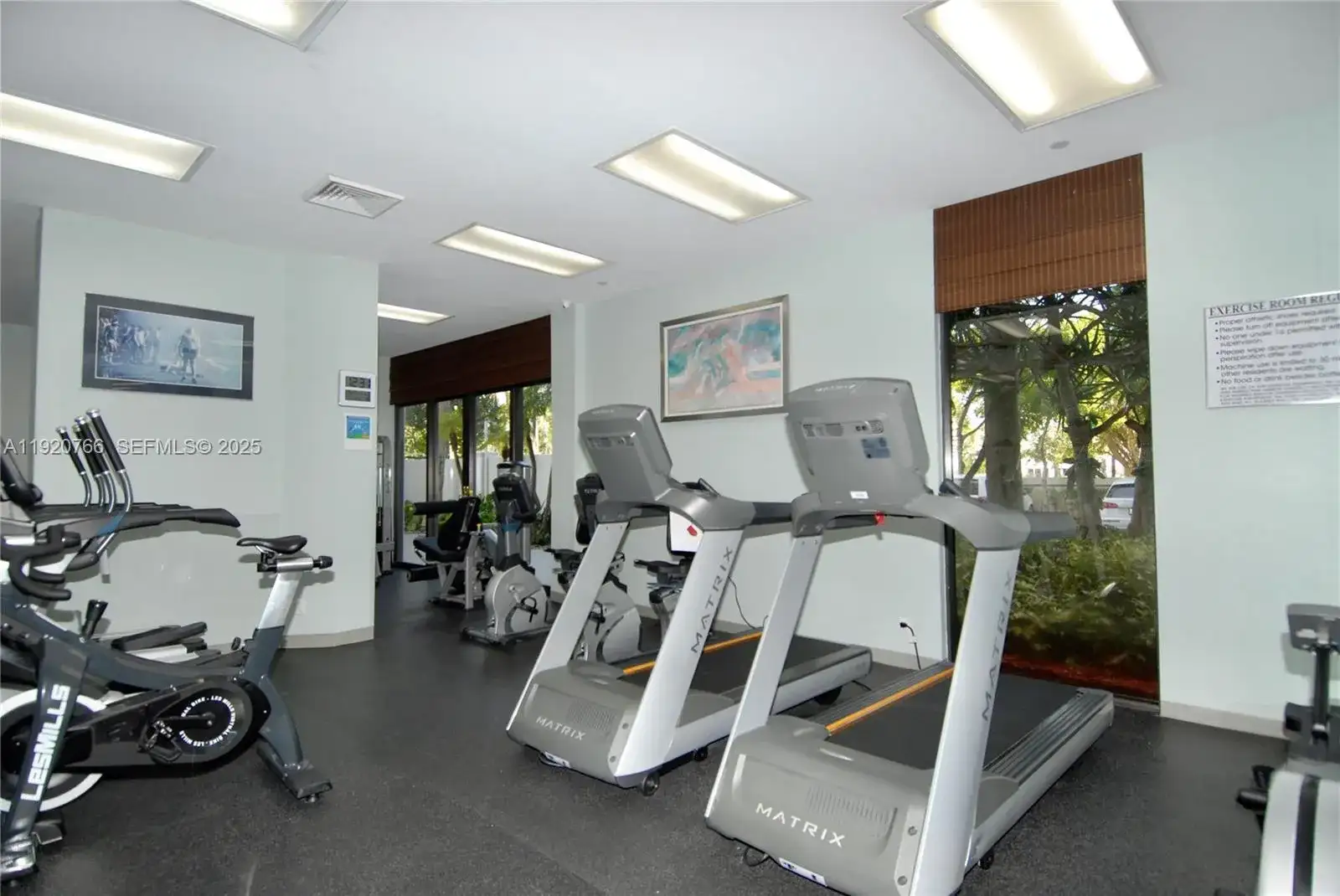 3600 Yacht Club Dr # 1204, Aventura FL 33180 photo 5