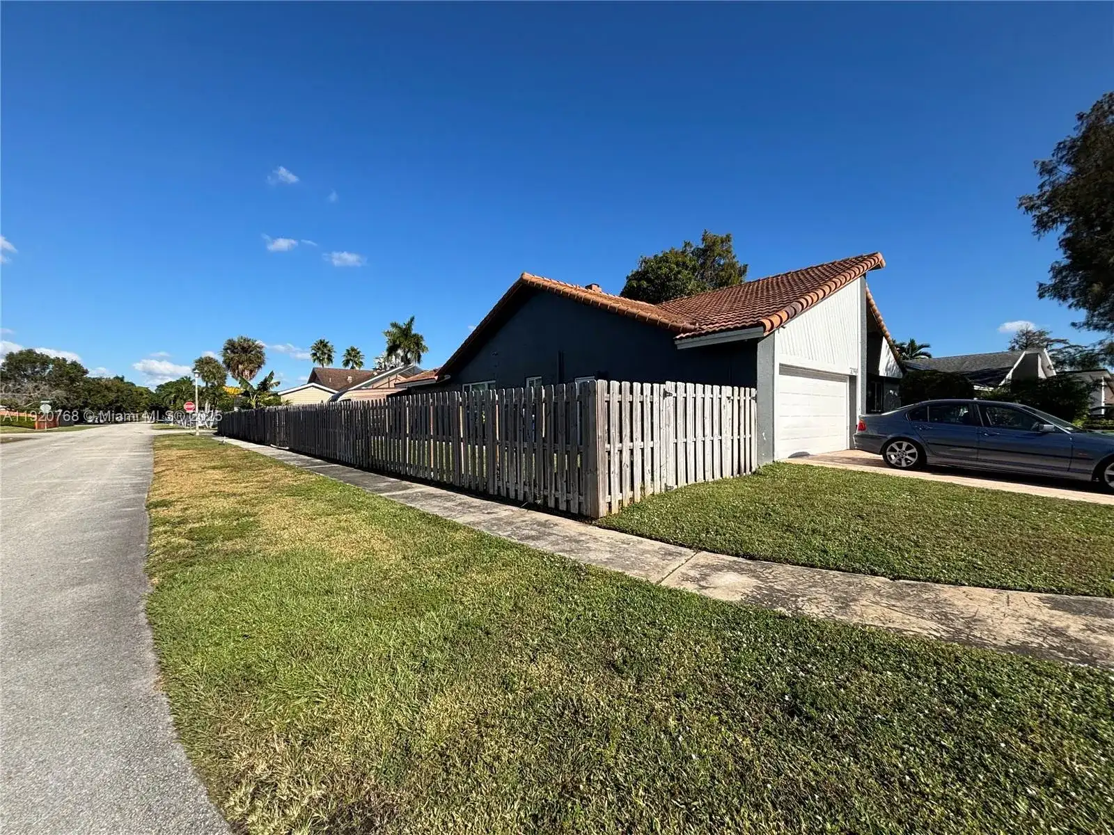 7099 NW 48th Ct, Lauderhill FL 33319 photo 3