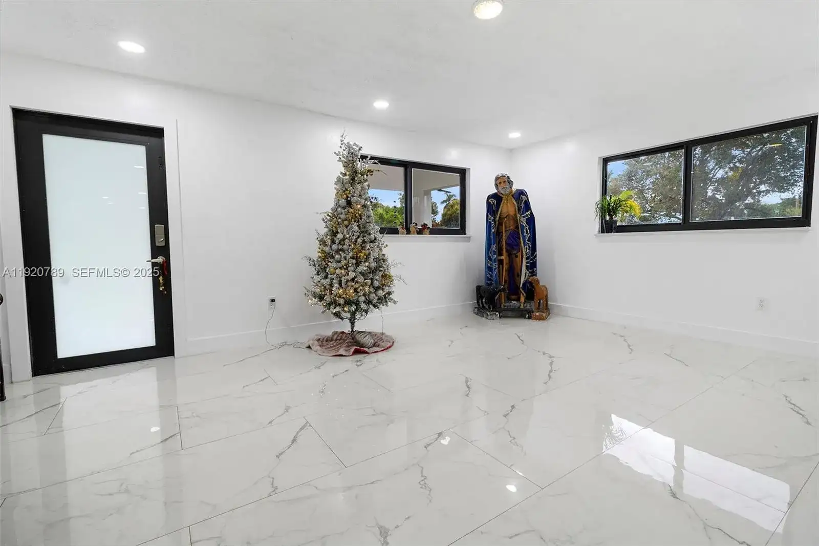 17580 NW 17th Ave, Miami Gardens FL 33056 photo 3