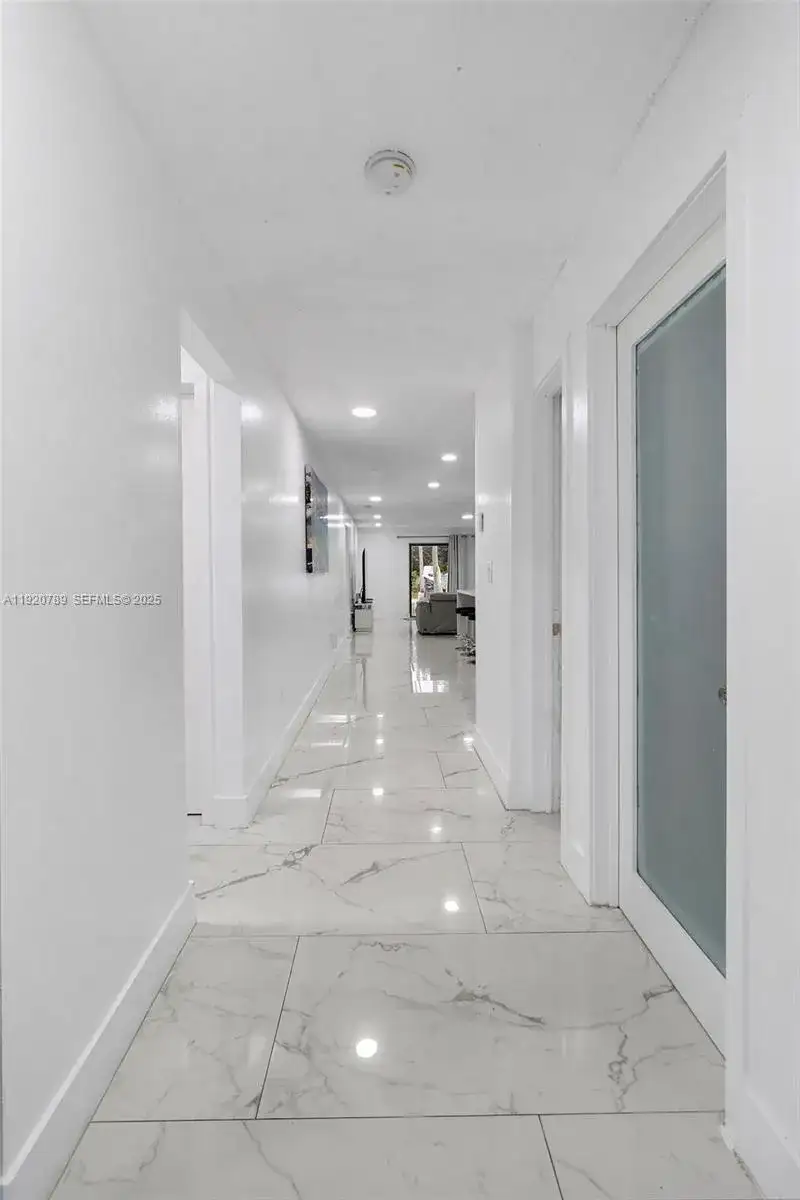 17580 NW 17th Ave, Miami Gardens FL 33056 photo 4