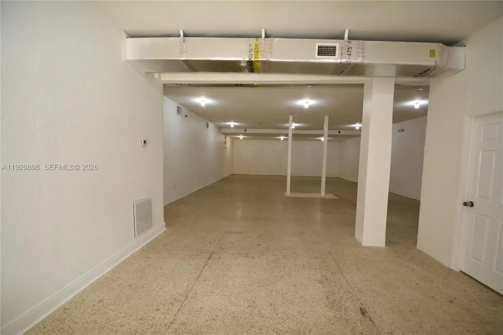 5525 NW 7th Ave, Miami FL 33127 photo 5