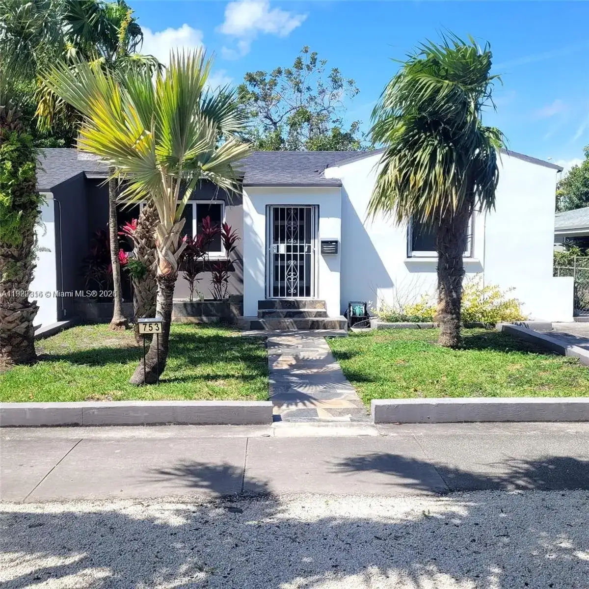 753 NE 81st St, Miami FL 33138 photo 3