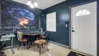 1041 NW 24th Ter, Fort Lauderdale FL 33311 photo 5