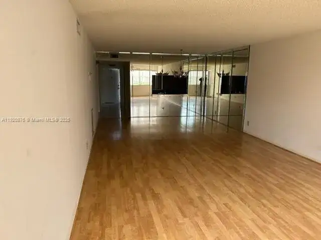2607 NW 104th Ave # 106, Sunrise FL 33322 photo 4