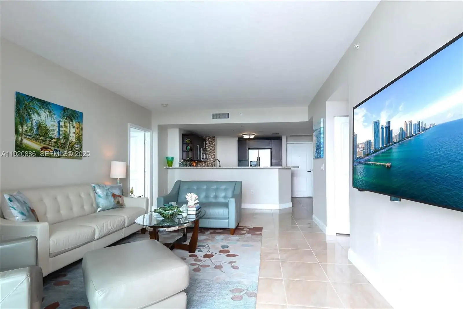 1250 S Miami Ave # 3205, Miami FL 33130 photo 3