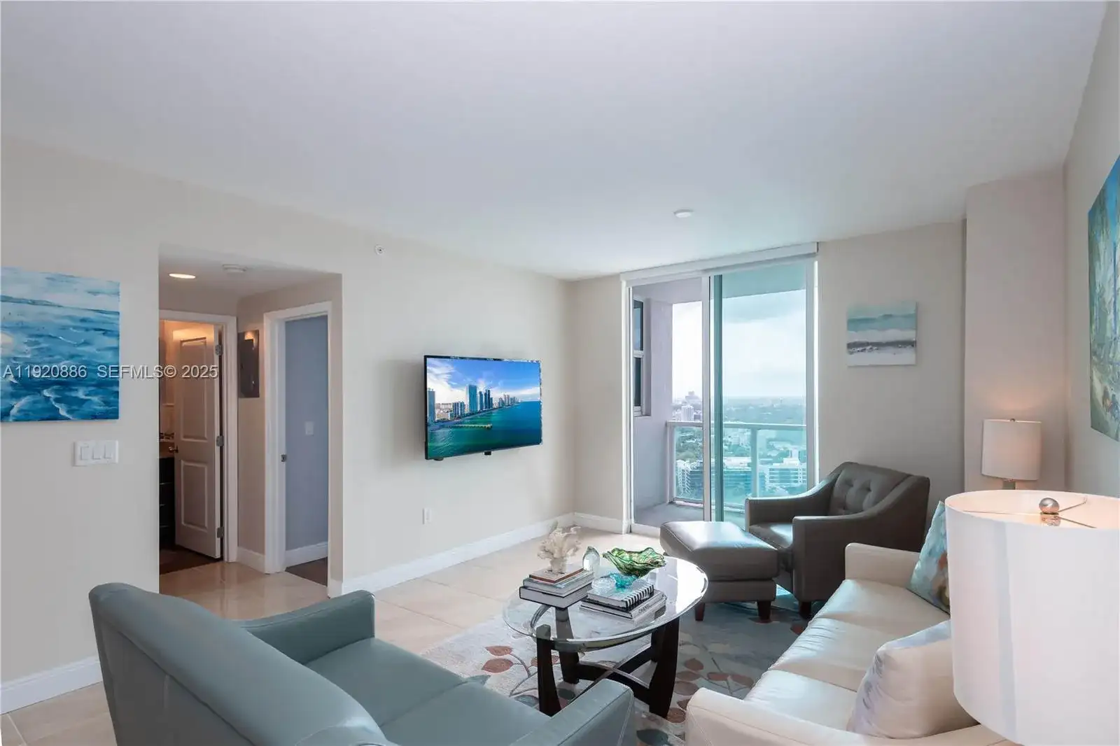 1250 S Miami Ave # 3205, Miami FL 33130 photo 4