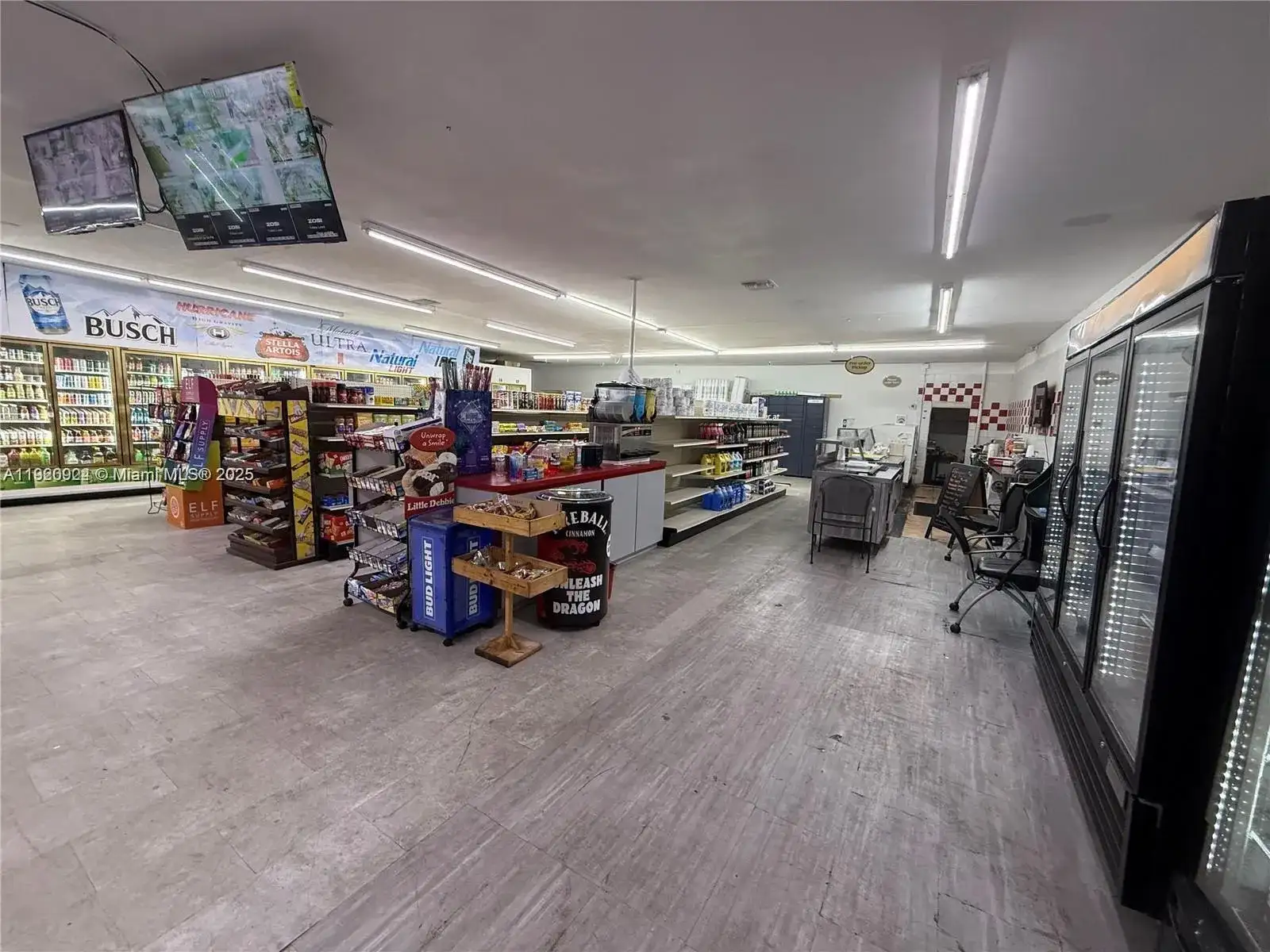 2243 Simms St, Hollywood FL 33020 photo 5