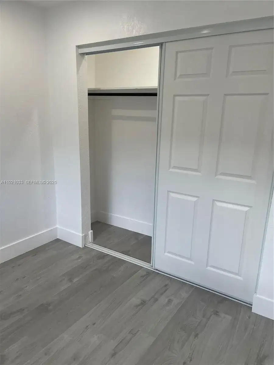 880 NW 8th Ave # 1, Pompano Beach FL 33060 photo 4