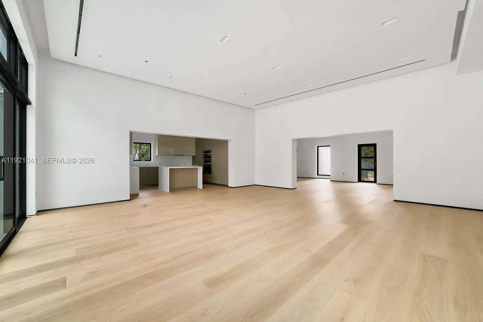 1520 W 22nd St, Miami Beach FL 33140 photo 3