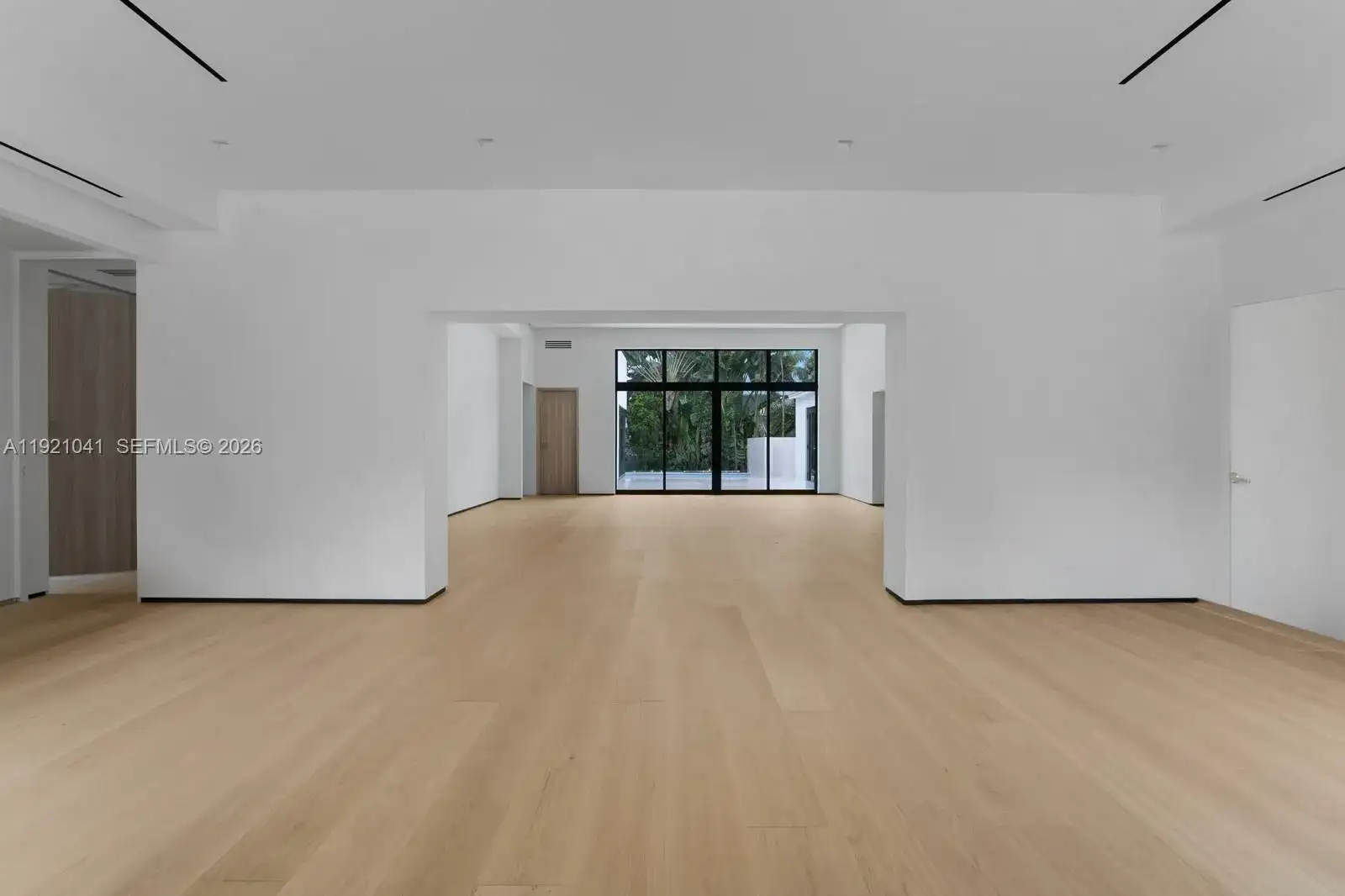 1520 W 22nd St, Miami Beach FL 33140 photo 5