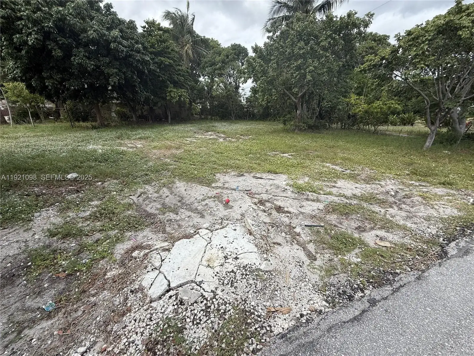 201 NW 11th St, Pompano Beach FL 33060 photo 3