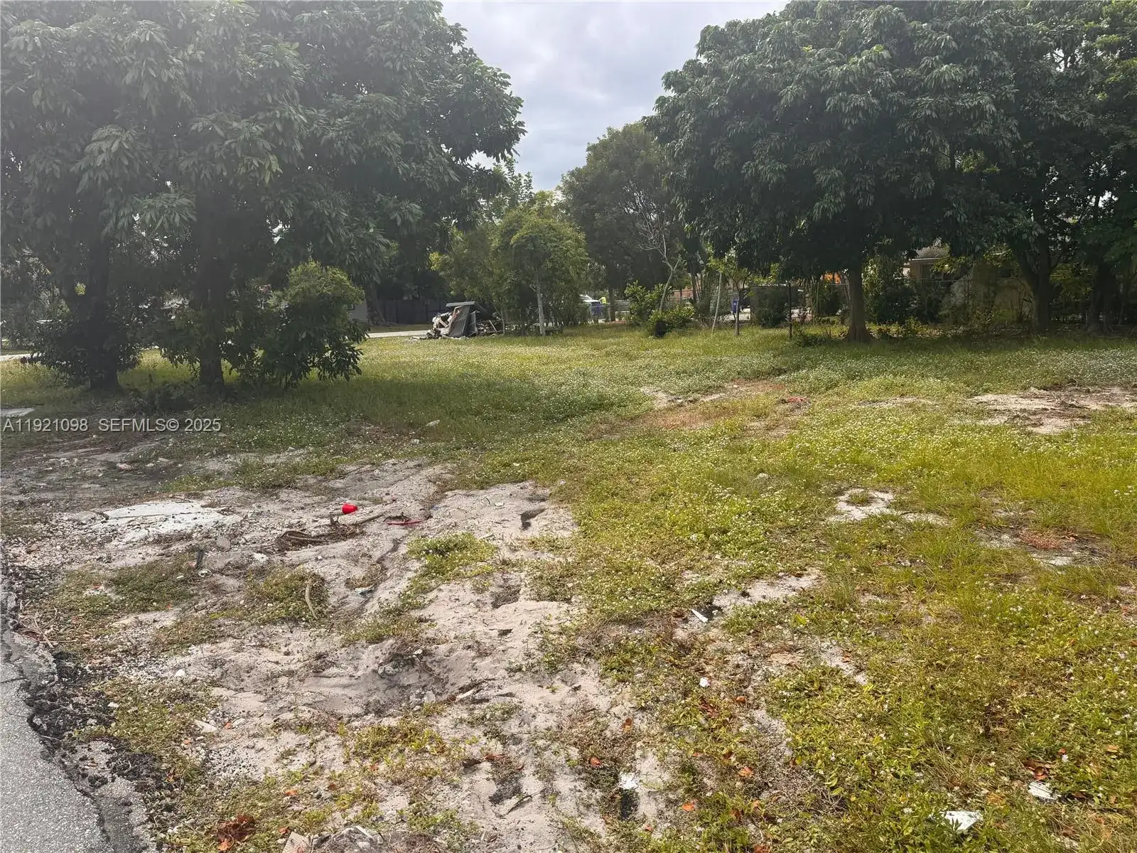 201 NW 11th St, Pompano Beach FL 33060 photo 4