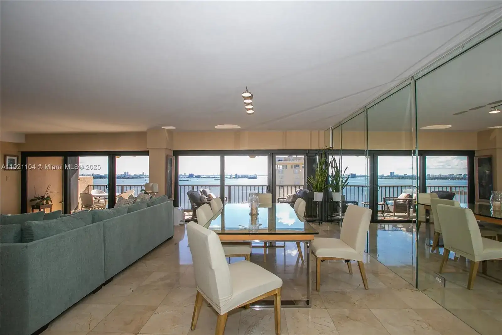 1800 NE 114th St # 2105, Miami FL 33181 photo 5