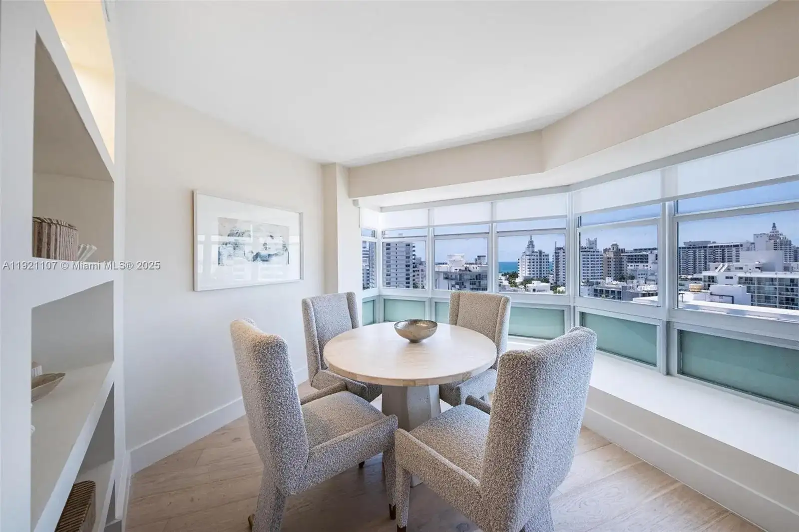 1881 Washington Ave # 14F, Miami Beach FL 33139 photo 2