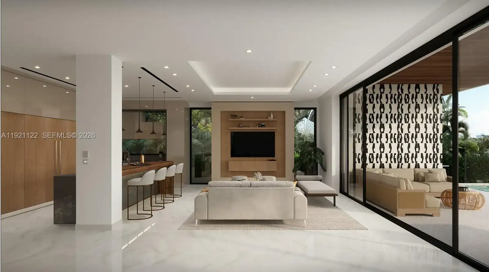 4230 Chase Ave, Miami Beach FL 33140 photo 2