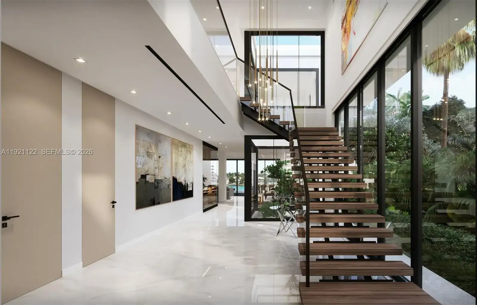 4230 Chase Ave, Miami Beach FL 33140 photo 3