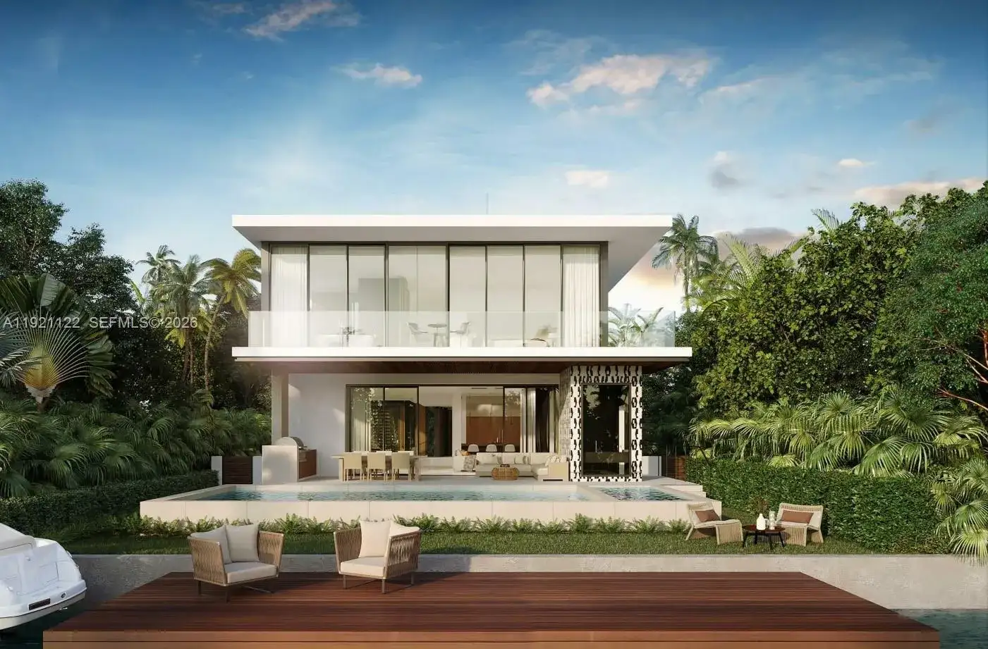 4230 Chase Ave, Miami Beach FL 33140 photo 5